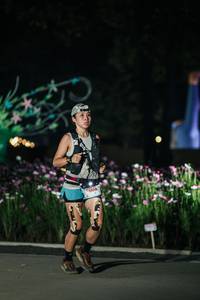 BIB: 
                            <button type="button" onclick="openModal(27342446)" class="btn btn-primary btn-sm float-right btn-popup" data-toggle="modal" data-target=".modal-high-quality">
                        <i class="fas fa-shopping-cart"></i> Add to Cart
                    </button>
                                            <button type="button" onclick="isThisMe(27342446, true)" class="btn btn-success btn-sm float-right btn-popup btn-isme hidden" data-toggle="tooltip" data-placement="bottom" title="นี่คือรูปของคุณใช่ไหม คลิกที่นี่เพื่อเอาเข้าอัลบั้ม">
                        <i class="fas fa-plus"></i> Add to album
                    </button>
                    <button type="button" onclick="isThisMe(27342446, false)" class="btn btn-warning btn-sm float-right btn-popup btn-isnotme hidden">
                        <i class="fas fa-ban"></i> Remove from album
                    </button>